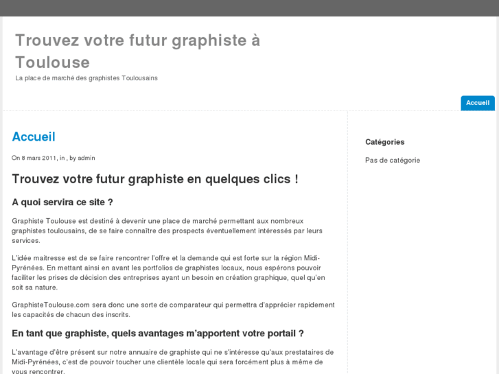 www.graphistetoulouse.com