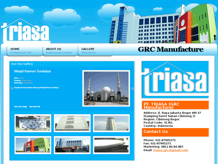 www.grctriasa.com