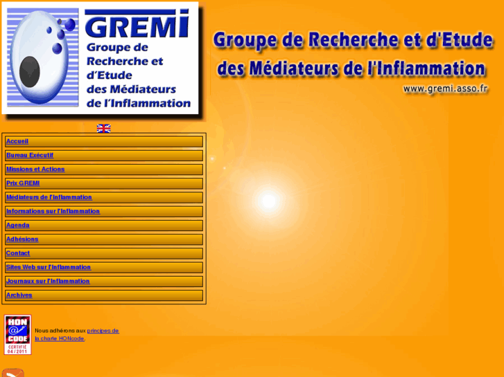 www.gremi.asso.fr