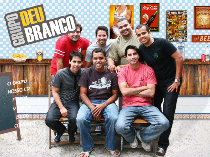 www.grupodeubranco.com