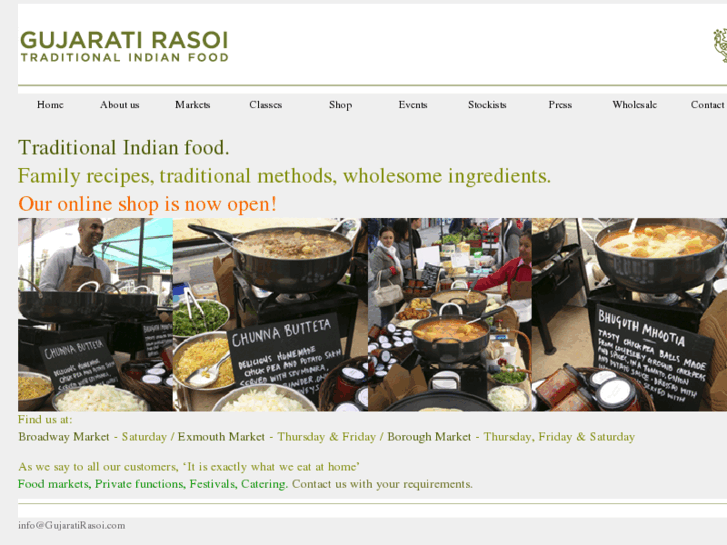 www.gujaratirasoi.com