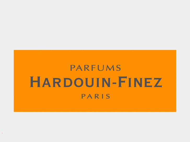 www.hardouinfinez.com