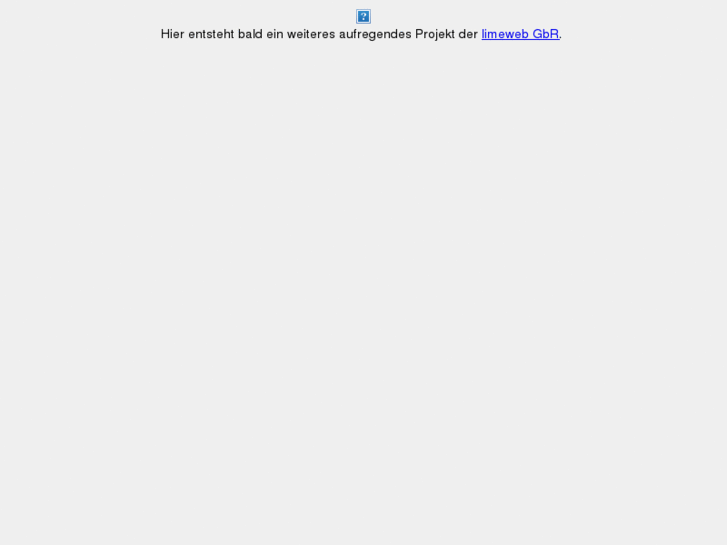 www.hardware-vergleich.net