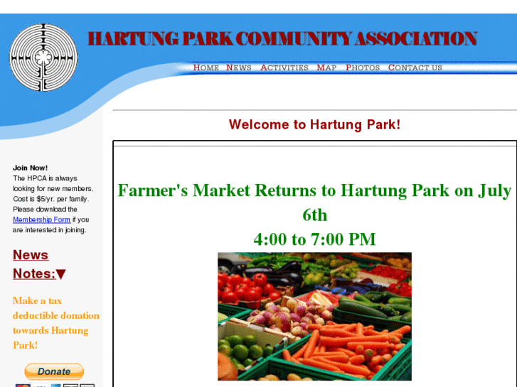 www.hartungpark.com