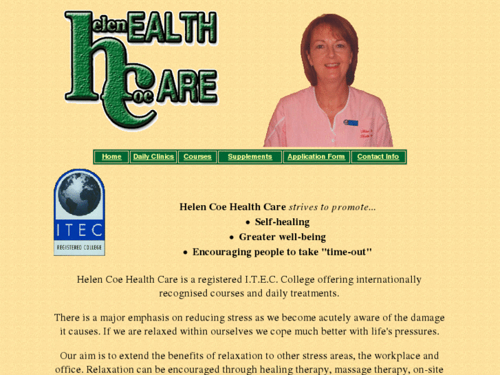 www.health-care-ireland.com