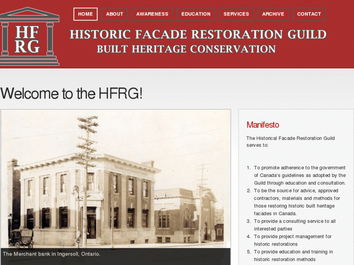 www.hfrg.ca