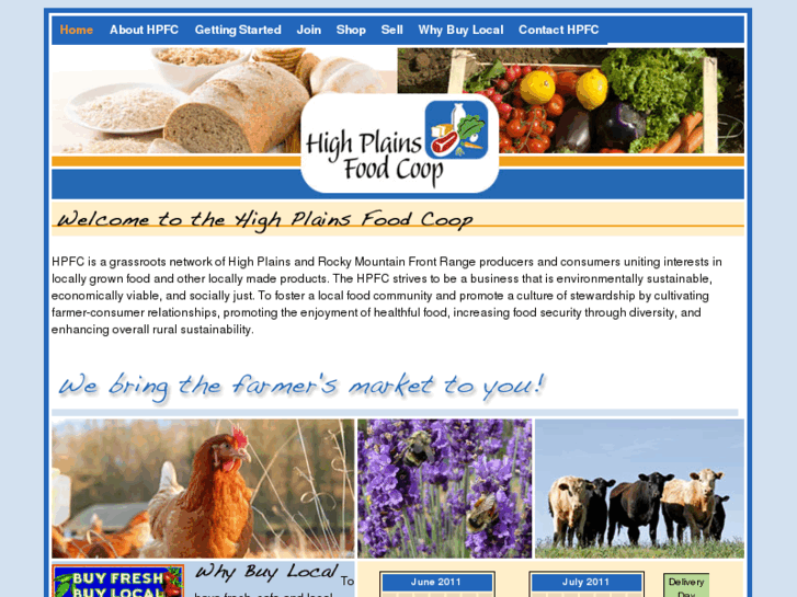 www.highplainsfood.com