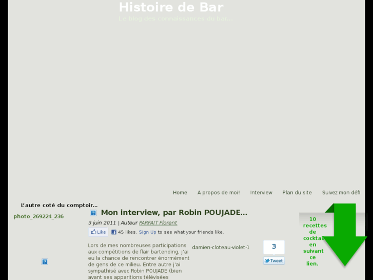 www.histoiredebar.com