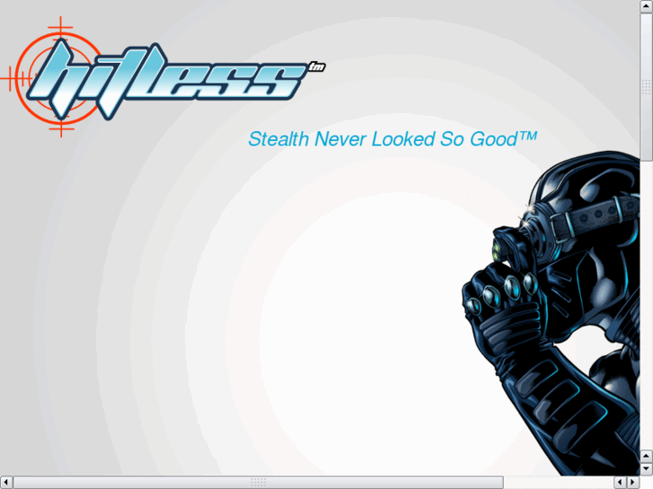 www.hitless.net