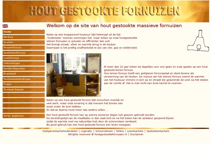 www.houtgestooktefornuizen.nl