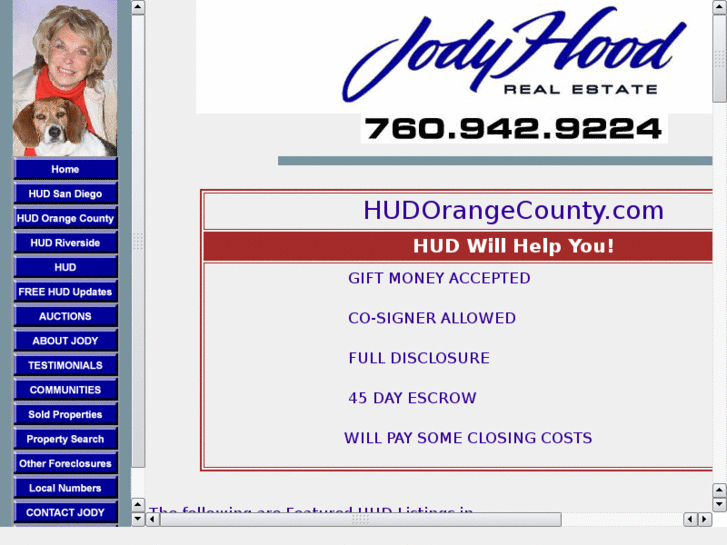 www.hudorangecounty.com