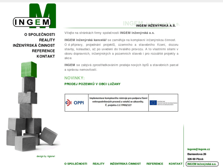 www.ingem.cz