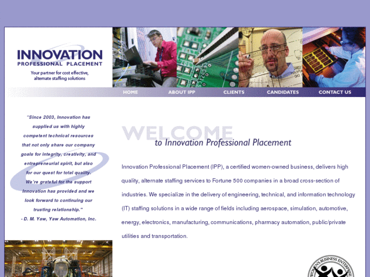 www.innovationpp.net