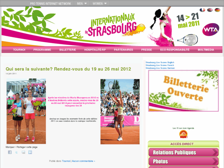 www.internationaux-strasbourg.com