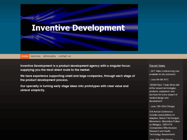 www.inventive-development.com