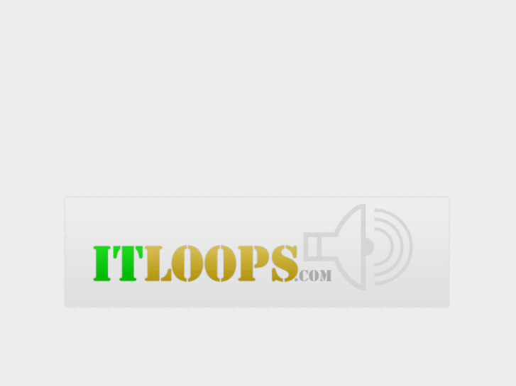 www.itloops.com