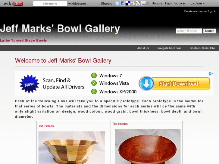 www.iturnbowls.com