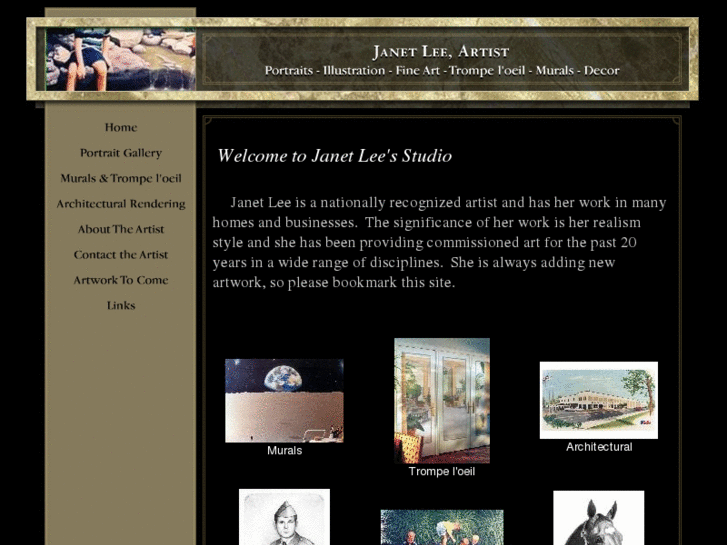 www.janetleestudio.com