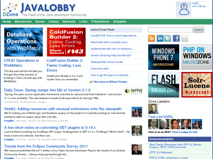 www.javalobby.org