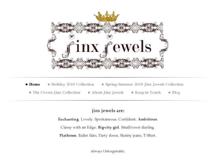 www.jinxjewels.com