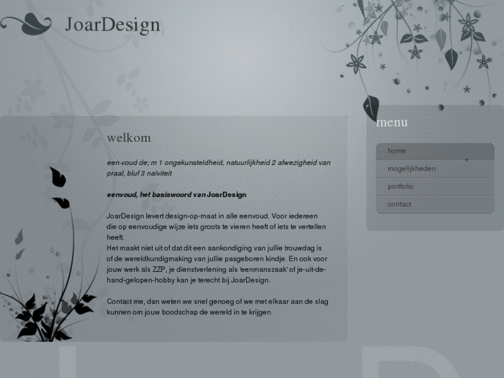 www.joardesign.com