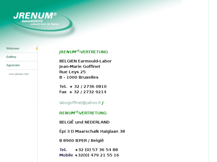 www.jrenum.be