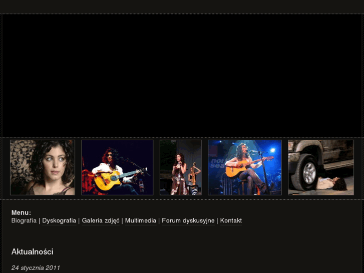 www.katiemelua.pl