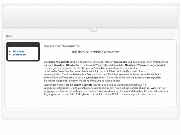 www.kleine-wiesnwirte.com