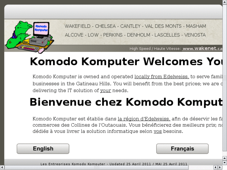 www.komodocomputers.com