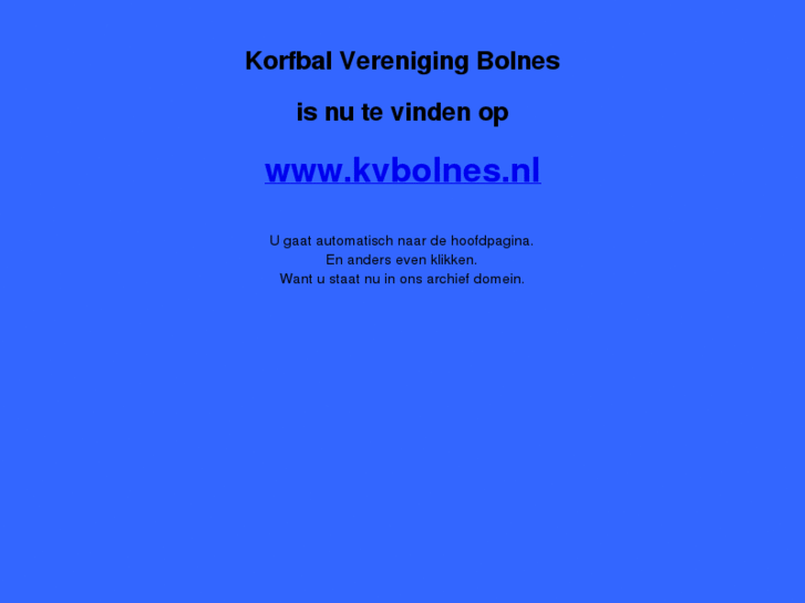 www.kvbolnes.info