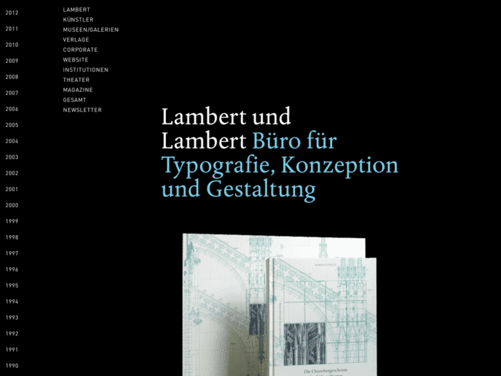 www.lambertundlambert.com