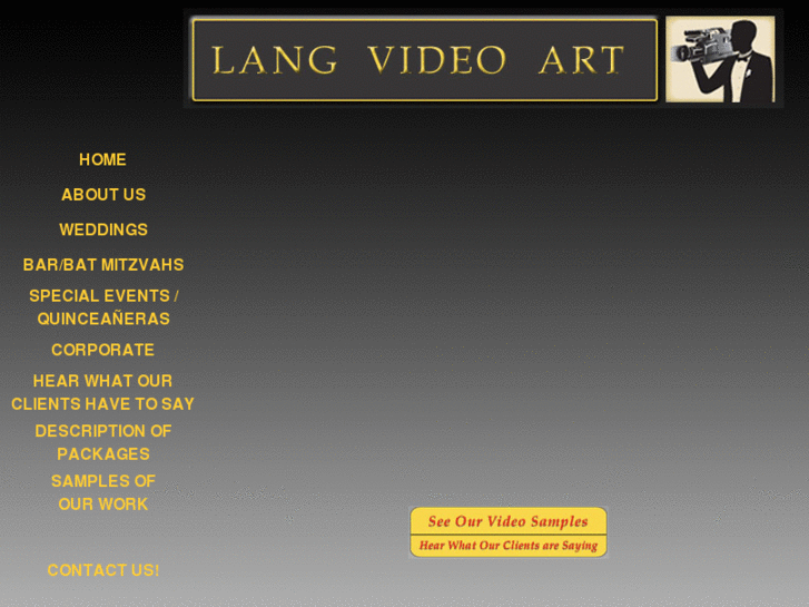 www.langvideoart.com