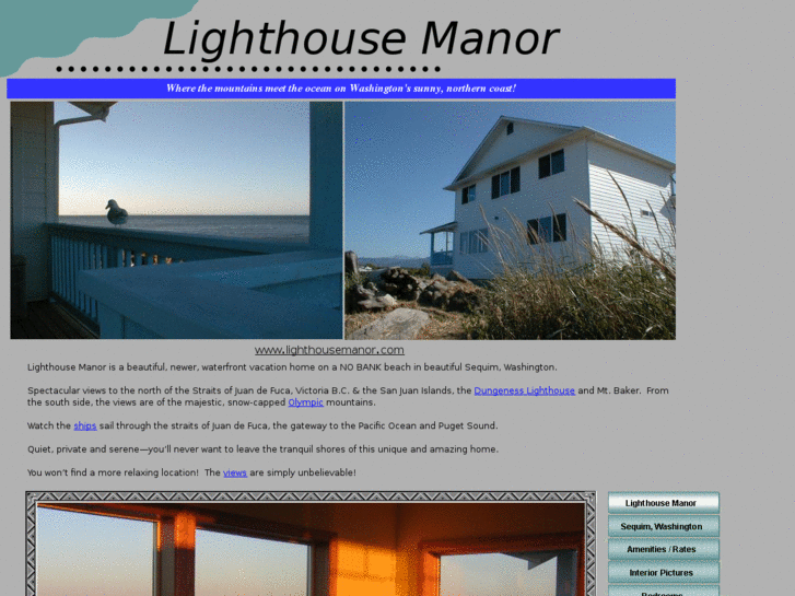 www.lighthousemanor.com