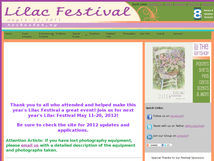 www.lilacfestival.com