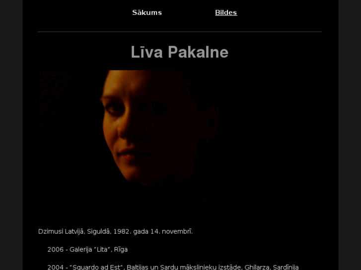 www.livapakalne.com