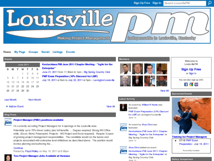 www.louisvillepm.com