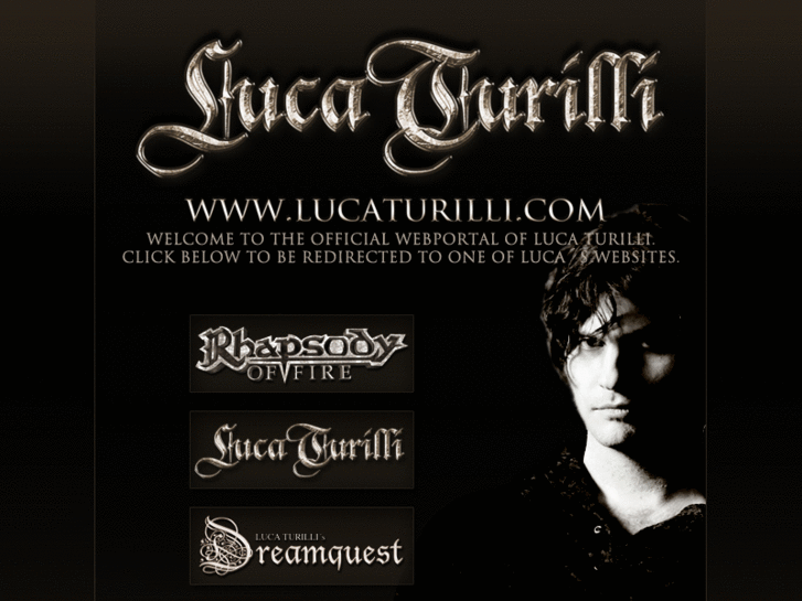 www.lucaturilli.com