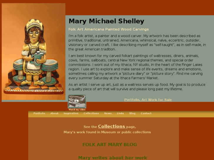 www.maryshelleyfolkart.com