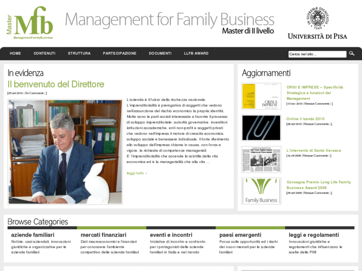 www.masterfamilybusiness.com