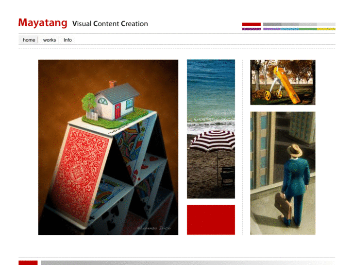 www.mayatang.com