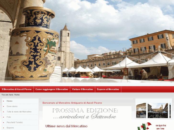 www.mercatinoascolipiceno.it