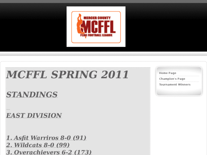 www.mercercountyflagfootball.com