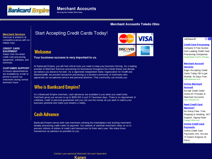 www.merchantaccountsohio.com