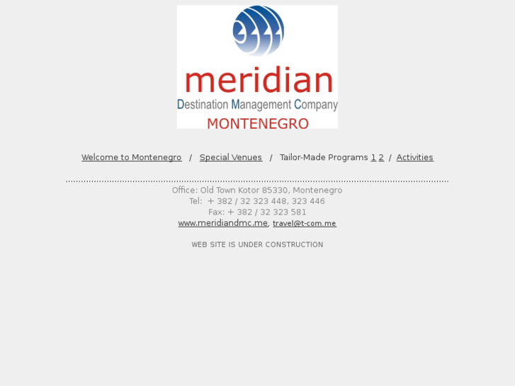 www.meridiandmc.me