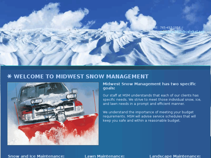 www.midwestsnowmanagement.com