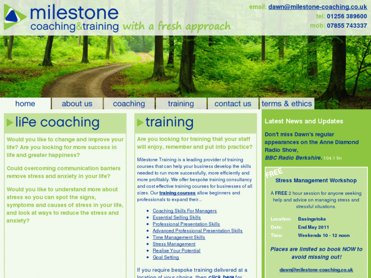 www.milestone-coaching.com