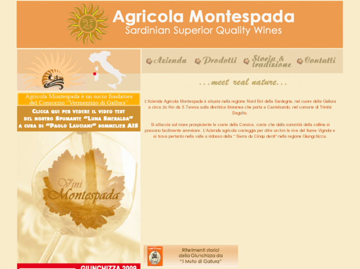 www.montespada.com