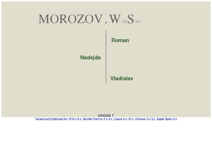 www.morozov.mobi