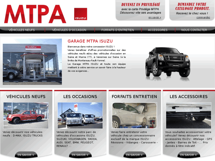 www.mtpa-isuzu.com