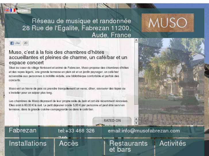 www.musofabrezan.com